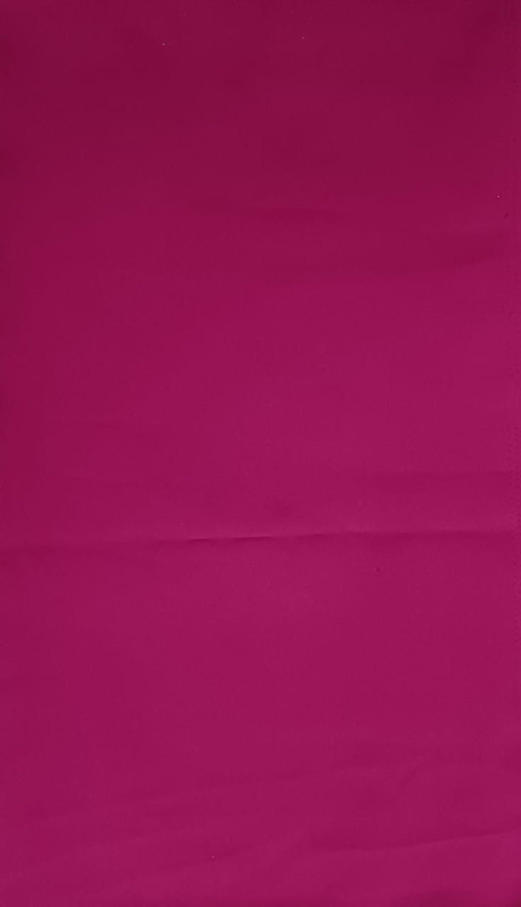Fabric_Crepe_Dark pink.png